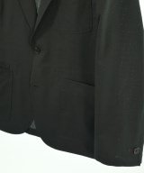 PS by Paul Smith（ピーエスバイポールスミス）カジュアルジャケット 黒 サイズ:M メンズ/2200618786015