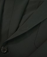 PS by Paul Smith（ピーエスバイポールスミス）カジュアルジャケット 黒 サイズ:M メンズ/2200618786015