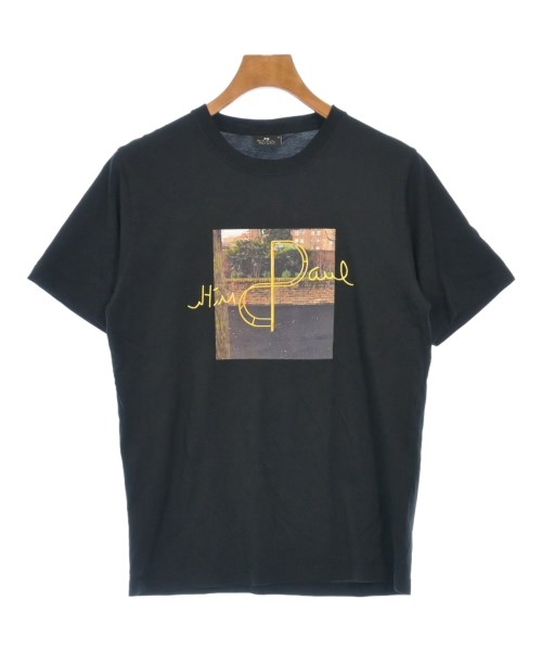 ピーエスバイポールスミス(PS by Paul Smith)のPS by Paul Smith Tシャツ・カットソー