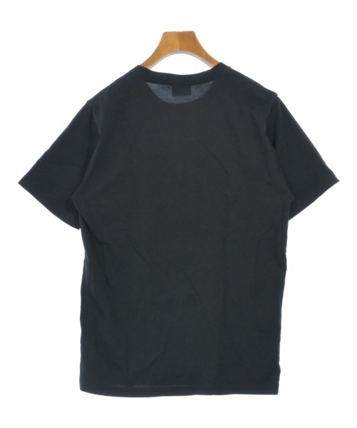PS by Paul Smith（ピーエスバイポールスミス）Tシャツ・カットソー 黒 サイズ:M メンズ/2200615727011
