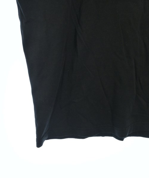 PS by Paul Smith（ピーエスバイポールスミス）Tシャツ・カットソー 黒 サイズ:M メンズ/2200615727011