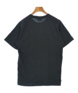 PS by Paul Smith（ピーエスバイポールスミス）Tシャツ・カットソー 黒 サイズ:M メンズ/2200615727011