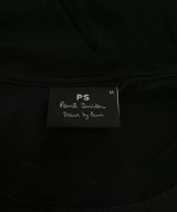 PS by Paul Smith（ピーエスバイポールスミス）Tシャツ・カットソー 黒 サイズ:M メンズ/2200615727011