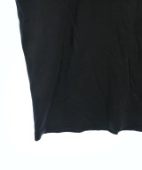 PS by Paul Smith（ピーエスバイポールスミス）Tシャツ・カットソー 黒 サイズ:M メンズ/2200615727011