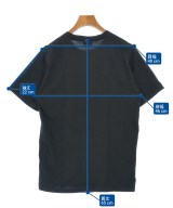 PS by Paul Smith（ピーエスバイポールスミス）Tシャツ・カットソー 黒 サイズ:M メンズ/2200615727011