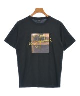 PS by Paul Smith Tシャツ・カットソー