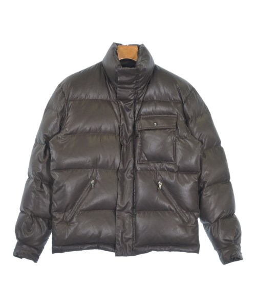 ピーエスバイポールスミス(PS by Paul Smith)のPS by Paul Smith ダウンジャケット/ダウンベスト