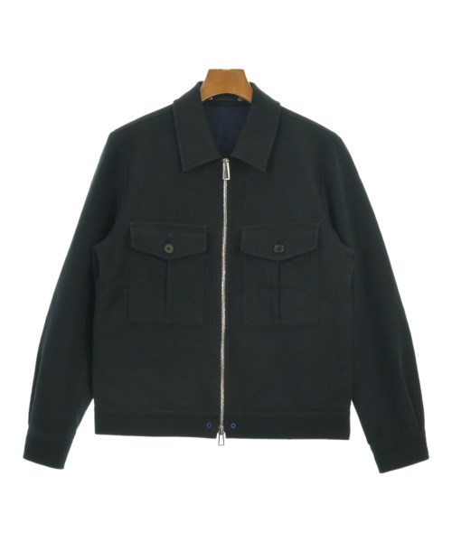 ピーエスバイポールスミス(PS by Paul Smith)のPS by Paul Smith ブルゾン