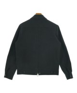 PS by Paul Smith（ピーエスバイポールスミス）ブルゾン 黒 サイズ:S メンズ/2200620663014