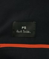 PS by Paul Smith（ピーエスバイポールスミス）ブルゾン 黒 サイズ:S メンズ/2200620663014