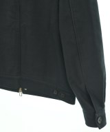 PS by Paul Smith（ピーエスバイポールスミス）ブルゾン 黒 サイズ:S メンズ/2200620663014