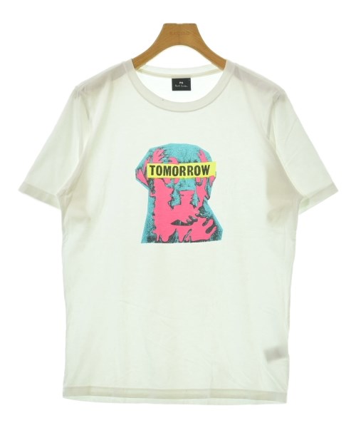 ピーエスバイポールスミス(PS by Paul Smith)のPS by Paul Smith Tシャツ・カットソー