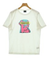 PS by Paul Smith Tシャツ・カットソー
