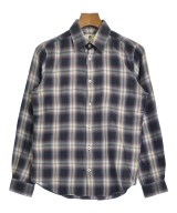 PS by Paul Smith カジュアルシャツ