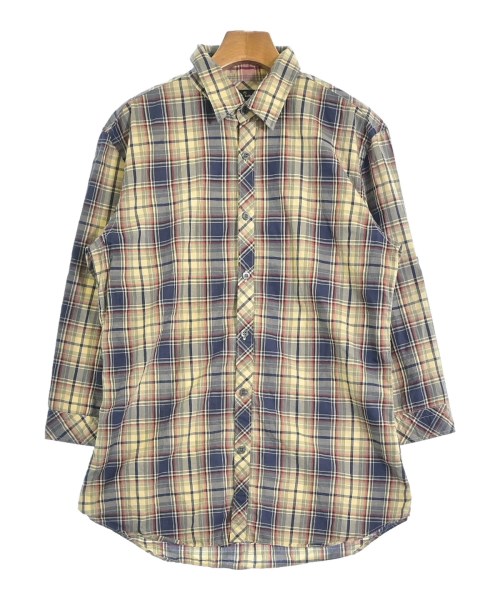 ピーエスバイポールスミス(PS by Paul Smith)のPS by Paul Smith カジュアルシャツ