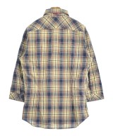 PS by Paul Smith（ピーエスバイポールスミス）カジュアルシャツ ベージュ サイズ:L メンズ/2200605338029