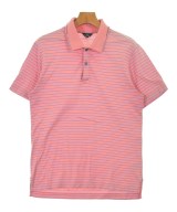 PS by Paul Smith ポロシャツ