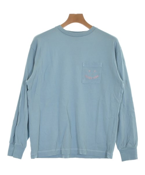 ピーエスバイポールスミス(PS by Paul Smith)のPS by Paul Smith Tシャツ・カットソー