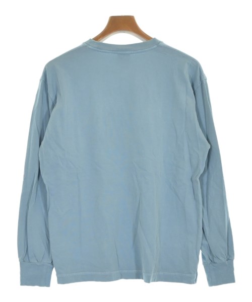 PS by Paul Smith（ピーエスバイポールスミス）Tシャツ・カットソー 青 サイズ:-(M位) メンズ/2200607504118