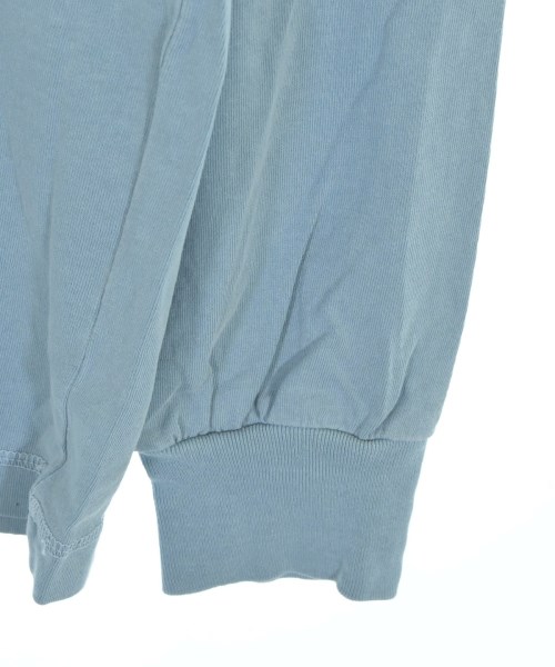PS by Paul Smith（ピーエスバイポールスミス）Tシャツ・カットソー 青 サイズ:-(M位) メンズ/2200607504118