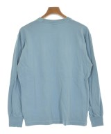 PS by Paul Smith（ピーエスバイポールスミス）Tシャツ・カットソー 青 サイズ:-(M位) メンズ/2200607504118