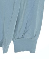 PS by Paul Smith（ピーエスバイポールスミス）Tシャツ・カットソー 青 サイズ:-(M位) メンズ/2200607504118