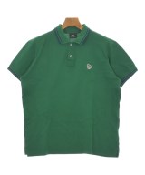 PS by Paul Smith ポロシャツ