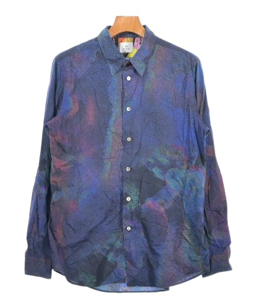 ピーエスバイポールスミス(PS by Paul Smith)のPS by Paul Smith カジュアルシャツ