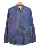 PS by Paul Smith カジュアルシャツ