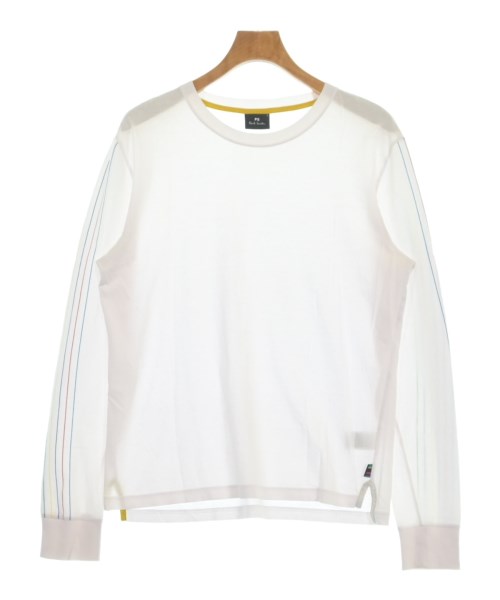 ピーエスバイポールスミス(PS by Paul Smith)のPS by Paul Smith Tシャツ・カットソー