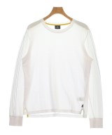 PS by Paul Smith Tシャツ・カットソー