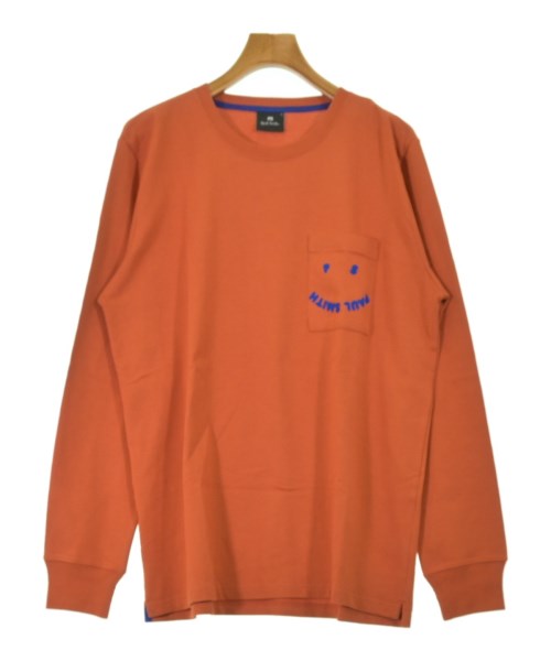 ピーエスバイポールスミス(PS by Paul Smith)のPS by Paul Smith Tシャツ・カットソー