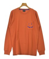 PS by Paul Smith Tシャツ・カットソー