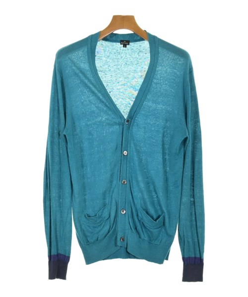 ピーエスバイポールスミス(PS by Paul Smith)のPS by Paul Smith カーディガン