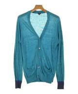 PS by Paul Smith カーディガン