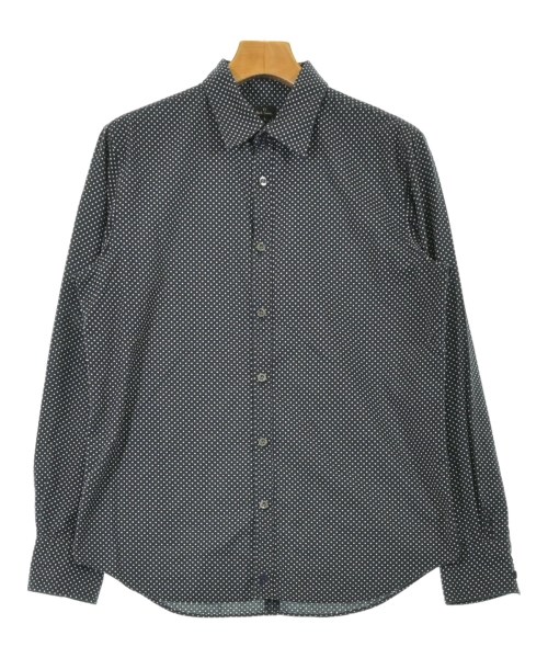 ピーエスバイポールスミス(PS by Paul Smith)のPS by Paul Smith カジュアルシャツ