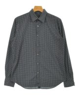 PS by Paul Smith カジュアルシャツ