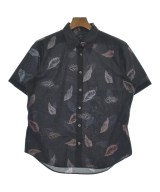 PS by Paul Smith カジュアルシャツ