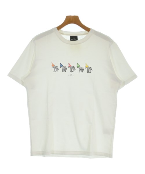 ピーエスバイポールスミス(PS by Paul Smith)のPS by Paul Smith Tシャツ・カットソー