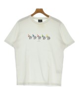 PS by Paul Smith Tシャツ・カットソー