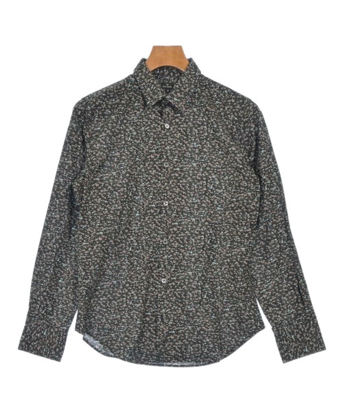 ピーエスバイポールスミス(PS by Paul Smith)のPS by Paul Smith カジュアルシャツ