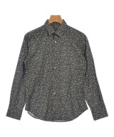 PS by Paul Smith カジュアルシャツ