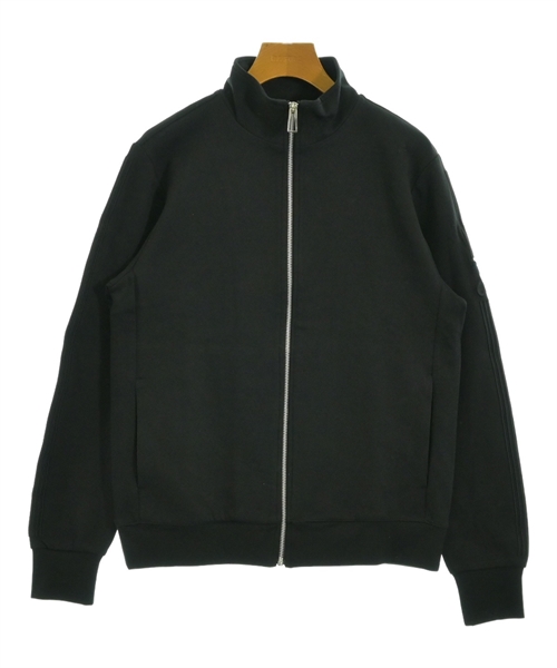 ピーエスバイポールスミス(PS by Paul Smith)のPS by Paul Smith パーカー