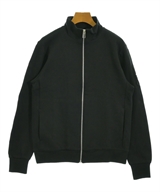 PS by Paul Smith パーカー
