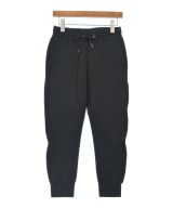 PS by Paul Smith スウェットパンツ