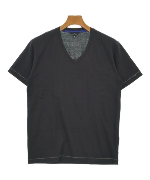 ピーエスバイポールスミス(PS by Paul Smith)のPS by Paul Smith Tシャツ・カットソー