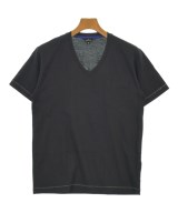 PS by Paul Smith Tシャツ・カットソー