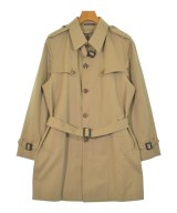 PS by Paul Smith ステンカラーコート