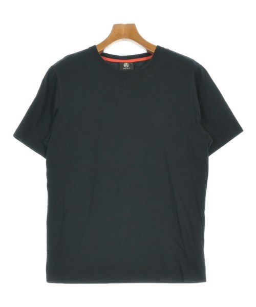 ピーエスバイポールスミス(PS by Paul Smith)のPS by Paul Smith Tシャツ・カットソー