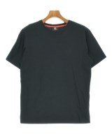 PS by Paul Smith Tシャツ・カットソー